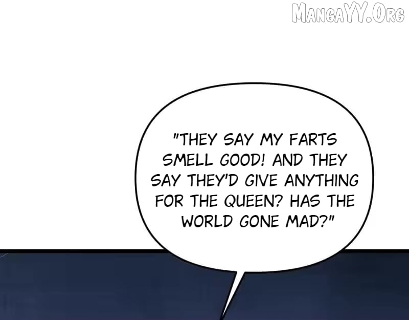 I’m Trapped In This Day For One Thousand Years Chapter 248 - page 39